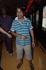 at Jalpari premiere in Cinemax, Mumbai on 27th Aug 2012JPG (63).JPG